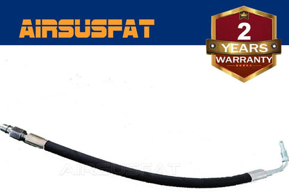 ya 8 8.24 baidi Front Hydraulic ABC Suspension Oil Pipe Tube Fit Mercedes W220 S Class 2000-2006