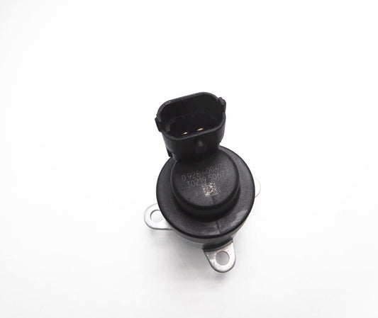 ya 12 10.8 zhengce Fuel Pressure Regulator 0928400473 Applicable to ISC ISL