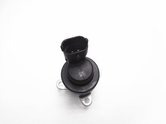 ya 5 8.10 Fuel Pressure Regulator 0928400473 Applicable to ISC ISL