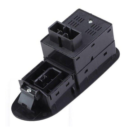 ya 8 8.24 baidi Suitable for The Power Window Switch on The Left Front Drive Side of The 1997-2004 for Kia Pregio