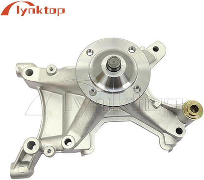 ya 4 8.24 baidi Cooling fan idle bracket suitable for 98- for lexus for Toyota 4.0 4.3 4.7L 16307-50012