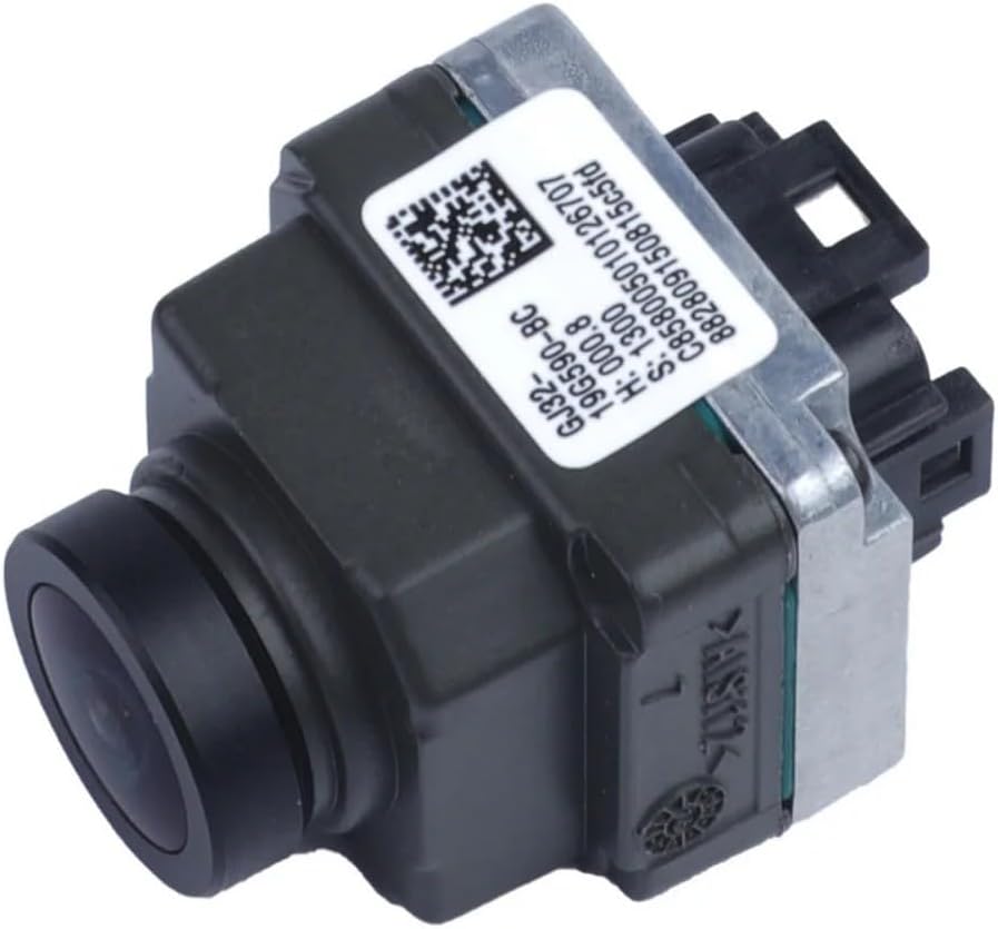 ya 11 9.14 baidiRear Reverse Parking Assist Camera for Land Rover for Range for Rover Evoque