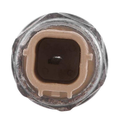 ya 10 9.16 zhengce 2nd Generation Jincheng Wucheng 28600-P7W-003&28600-P7Z-003