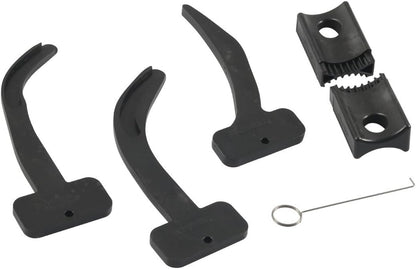 ya 9 10.24 Camshaft Phaser Timing Chain Tool Kit for VW for Chrysler for Dodge 3.6L 10200A&10202