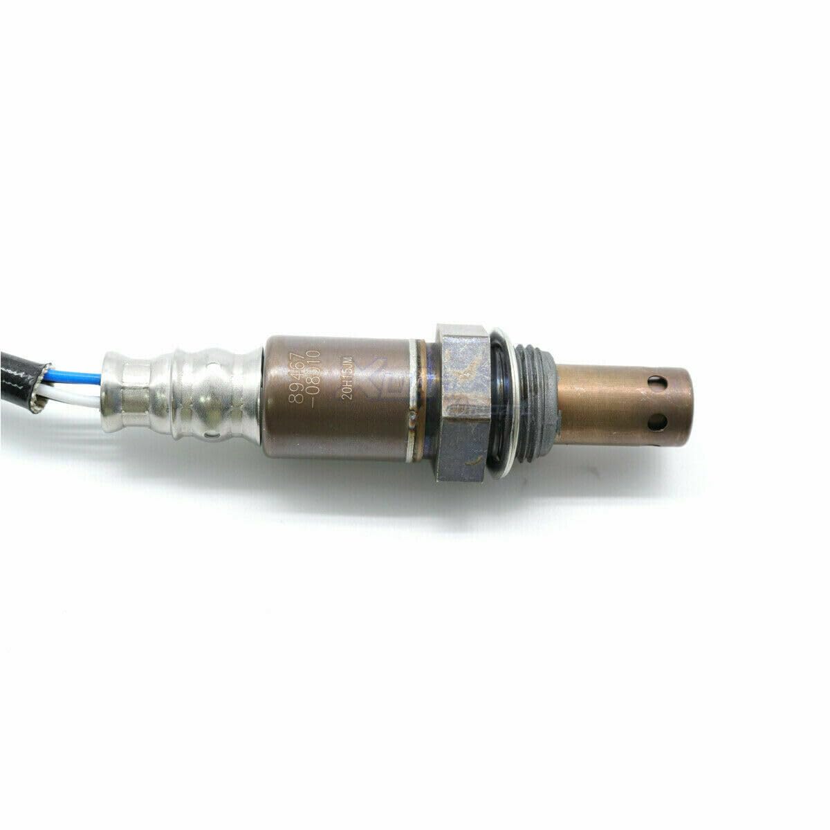 ya 2 8.15 89467-06010 234-9057 for Toyota Camry Solara for Lexus ES330 3.3L O2 Oxygen Sensor