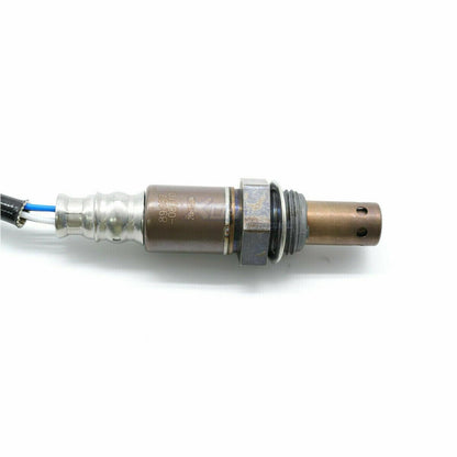 ya 2 8.15 89467-06010 234-9057 for Toyota Camry Solara for Lexus ES330 3.3L O2 Oxygen Sensor