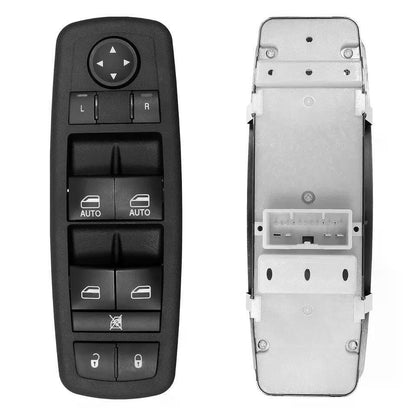 ya 8 8.24 baidi 68086693AC Power Window Switch Fit for Dodge Durango 2016-2023