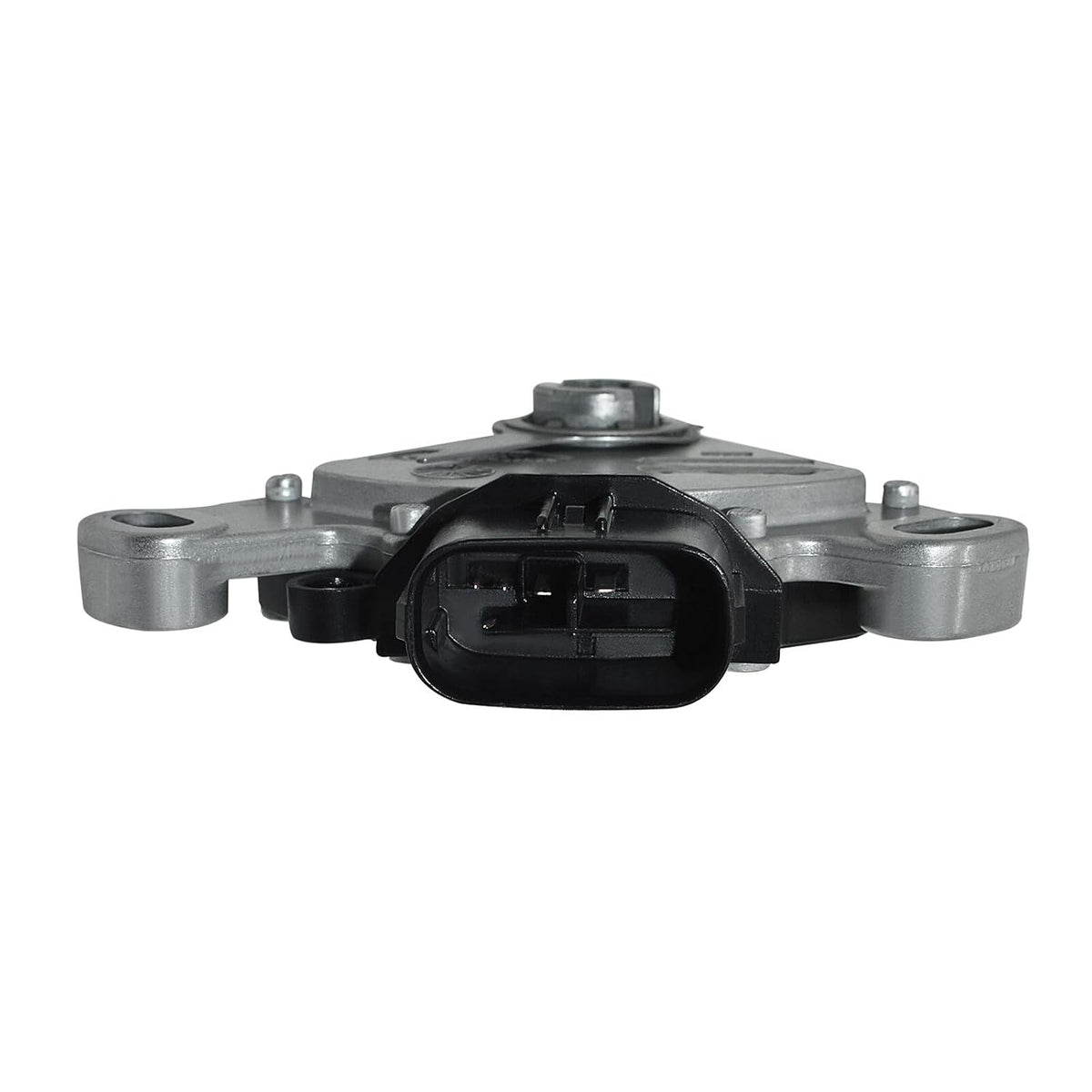 ya 9 10.24 Neutral Safety Switch for Toyota for Sienna Highlander RAV4 for Lexus ES350 84540-33020