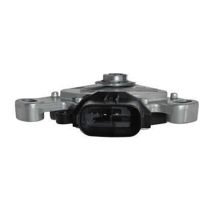 ya 9 10.24 Neutral Safety Switch for Toyota for Sienna Highlander RAV4 for Lexus ES350 84540-33020