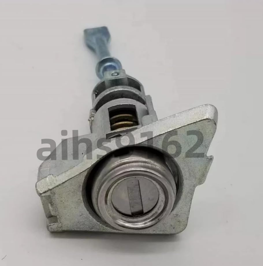 ya 5 8.10 Front Door Lock Cylinder Left for 2011-2015 for Hyundai for Elantra 819703XA00