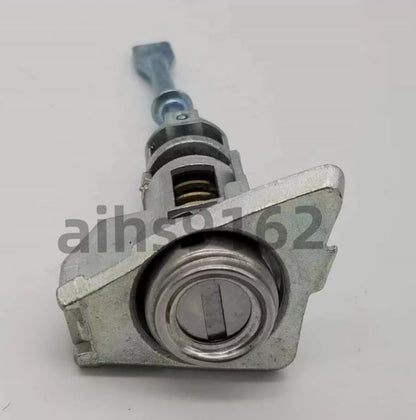 ya 5 8.10 Front Door Lock Cylinder Left for 2011-2015 for Hyundai for Elantra 819703XA00