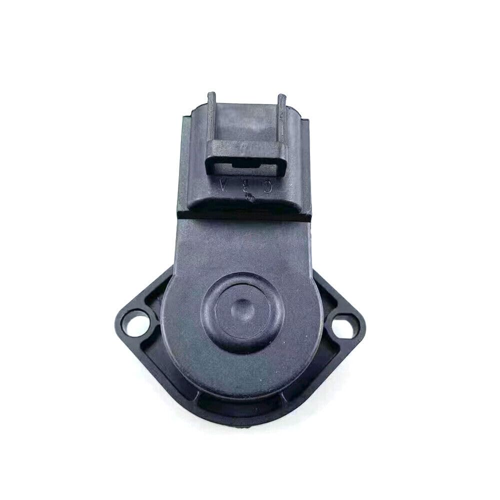 ya 4 8.8 988F9B989BA Throttle Position Sensor for Ford Courier Cougar C-Max Fiesta Focus