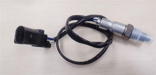 ya 5 8.10 392102B530 SONDE Lambda 39210-2B530 for Kia Sportage 2021 FRF1529100-52