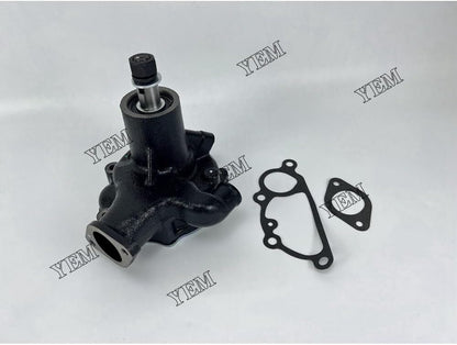 ya 13 9.15 baidi EH700 H06CT EX220 water pump 161001441 161001170 161001171 161002371 Suitable for Hitachi -