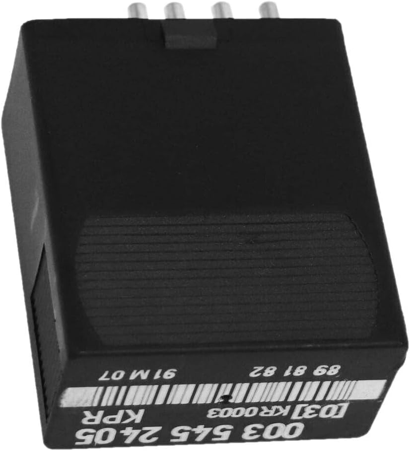 ya 28 10.13 zhengce Fuel Pump Relay for Mercedes-Benz W124 W126 W201 190E 260E 300E 300SE 0035