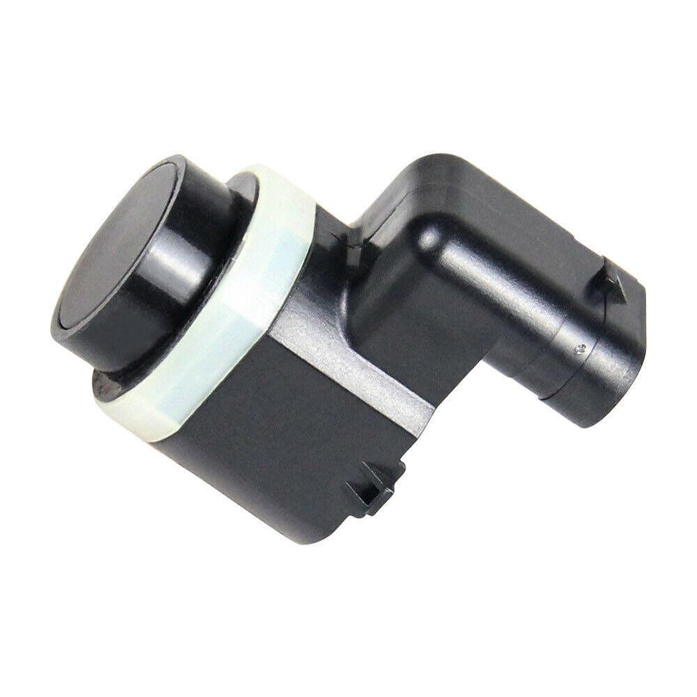 ya 2 8.15 Parking/Parking Assist Sensor for Audi A4 A5 A6 A8 Q5 for SEAT s, for Skoda for VW E60 E70