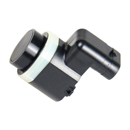 ya 2 8.15 Parking/Parking Assist Sensor for Audi A4 A5 A6 A8 Q5 for SEAT s, for Skoda for VW E60 E70