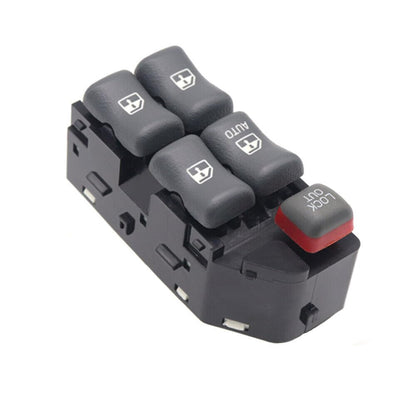 ya 13 9.15 baidi Power Window Main Control Switch OEM 84820-06100 Suitable for Toyota Camry