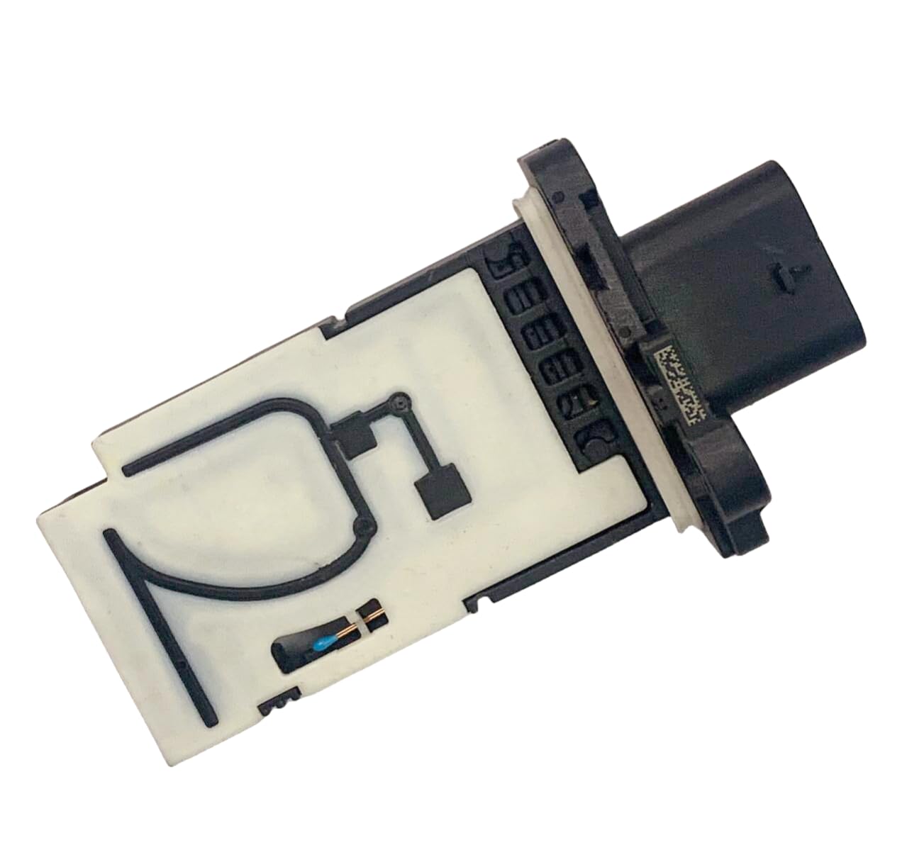 ya 2 8.15 Equipment for MAN ufacturer CA61-12b579-AA for Ford Mondeo Transit 1.5 2.0 TDCi for VW Air Flow Meter
