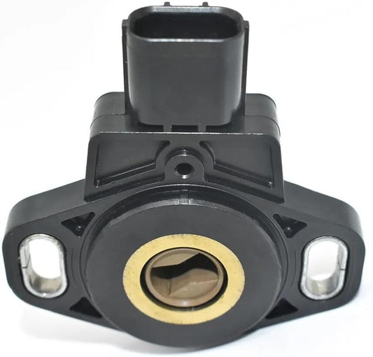 ya 12 10.8 zhengce OEM JT7HA for Honda Element for Accord CR-V 2003-2006 2.4L Throttle Position Sensor