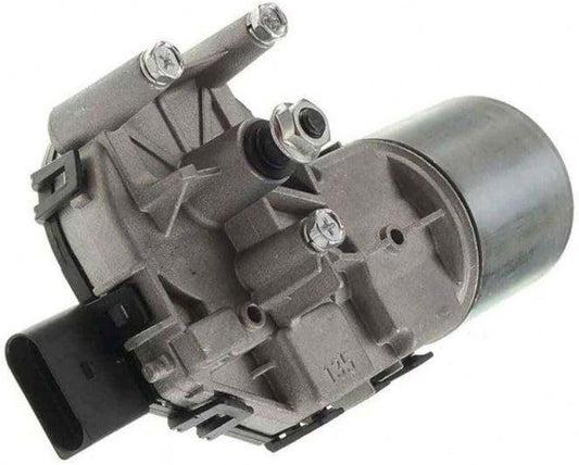 ya 4 8.10 68030272AA Front Windshield Wiper Motor for Dodge Journey 2011-2020