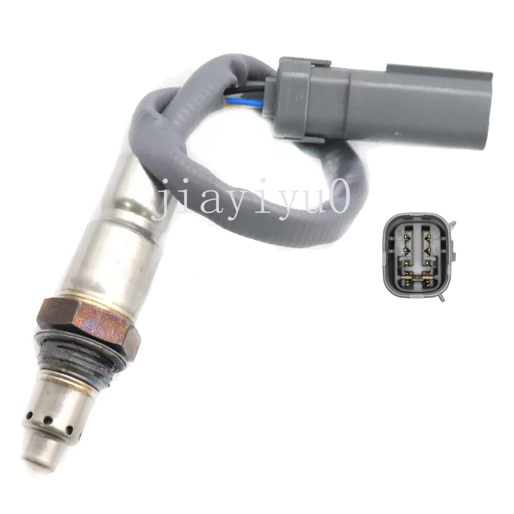 ya 4 8.8 Upstream Oxygen O2 Sensor for Cadillac CT6 3.0L 3.6L XT4 XT5 for GMC Acadia 55489474