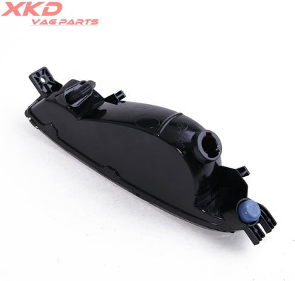 ya 6 8.24 baidi 5C5953041A Front Left Turn Signal Light for VW Bettle 2012-2016
