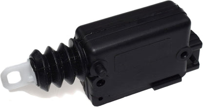 ya 10 9.16 zhengce Central Locking Motor Door Actuator Solenoid Valve fits for Renault Megane