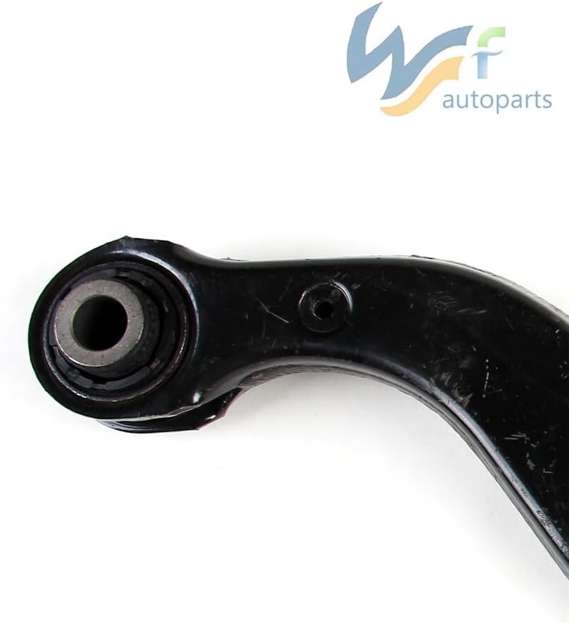 ya 4 8.24 baidi Rear Upper Control Arm Fits for VW for JETTA for Passat for Tiguan for Audi 5Q0505323D
