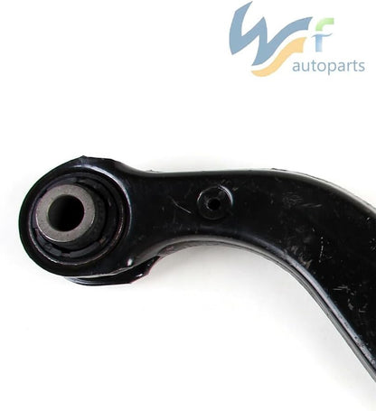 ya 4 8.24 baidi Rear Upper Control Arm Fits for VW for JETTA for Passat for Tiguan for Audi 5Q0505323D