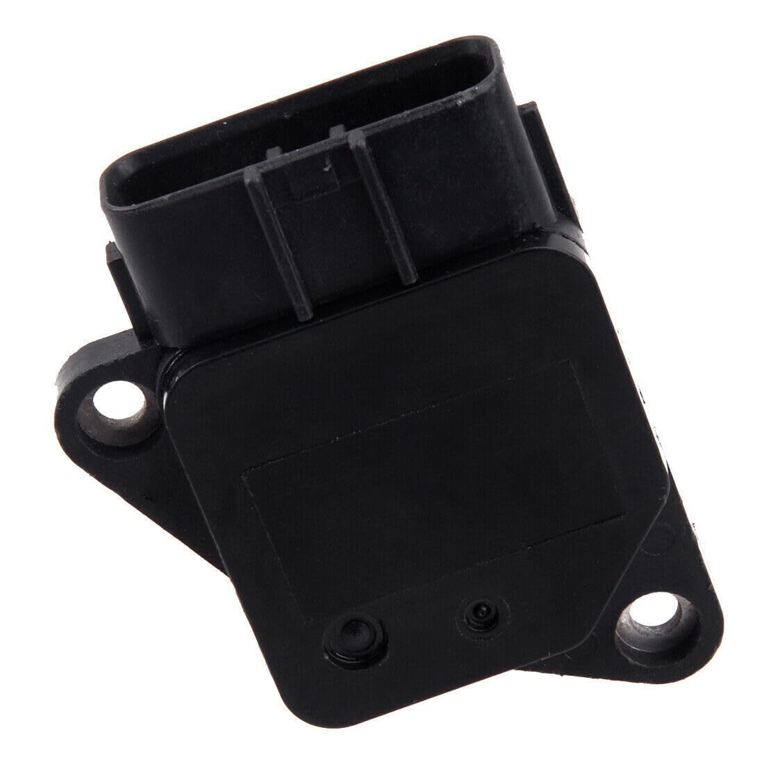 ya 9 10.24 Mass Air Flow Meter MAF Mass Air Sensor Fits for Ford Ranger for Mitsubishi