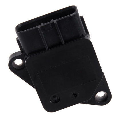 ya 9 10.24 Mass Air Flow Meter MAF Mass Air Sensor Fits for Ford Ranger for Mitsubishi