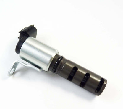 ya 4 8.14 15330-37020 Variable Engine Timing VVT Solenoid Valve for Toyota for COROLLA for Scion
