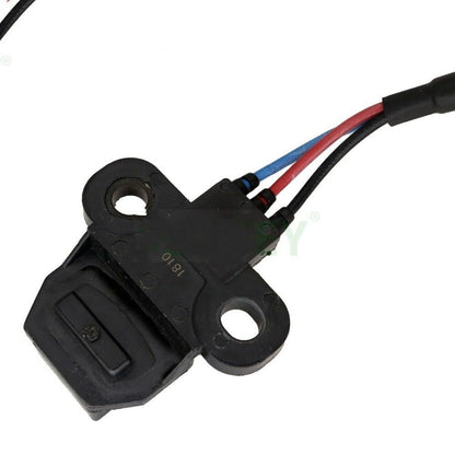 ya 2 8.15 Crankshaft Position Sensor J5T26371 for Ranger 2.5T for Pickup B2500