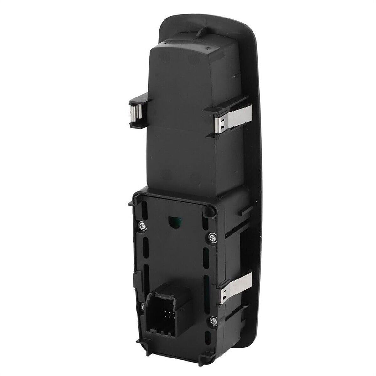 ya 9 10.24 Front Right Power Master Window Switch 4602544AG Fits for Dodge Journey for Chrysler
