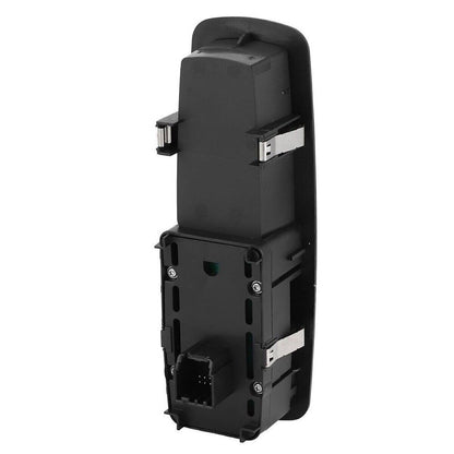 ya 9 10.24 Front Right Power Master Window Switch 4602544AG Fits for Dodge Journey for Chrysler