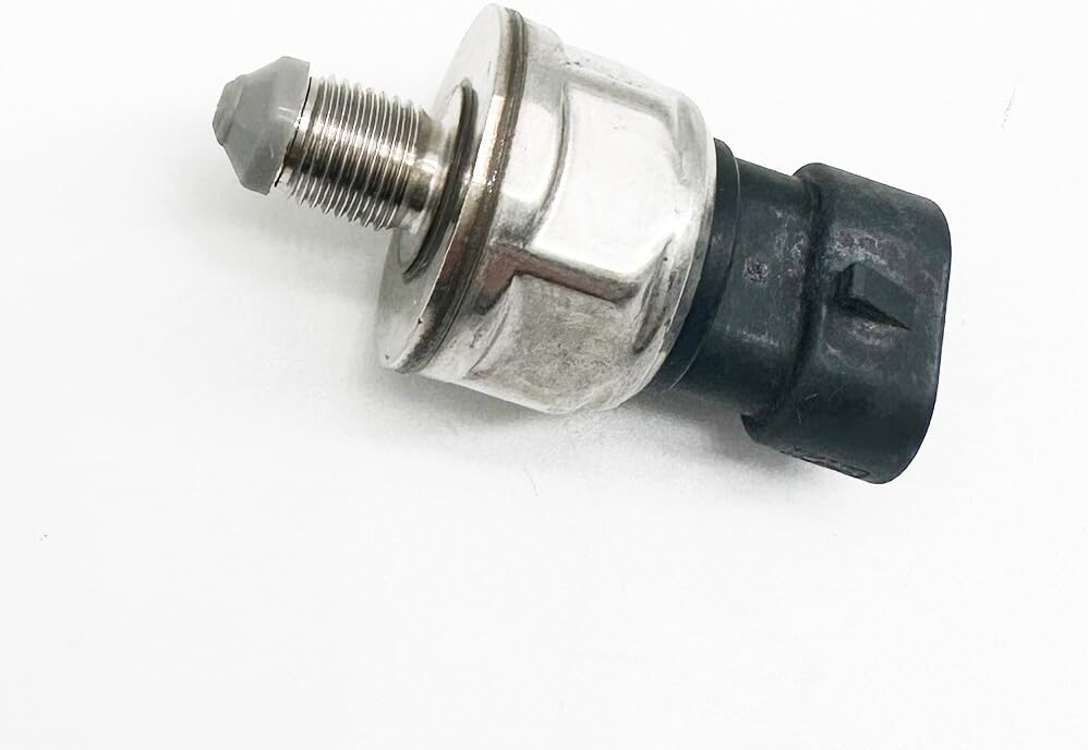 ya 9 10.24 Fuel Injection Pressure Sensor for Cadillac SRX XTS CTS ATS/for Chevrolet Camaro