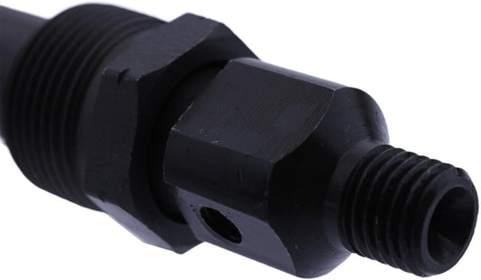 ya 4 8.8.2 4PC Fuel Injectors for Perkins Engine 1004-42 1004-40TW U2645A058 2645A058