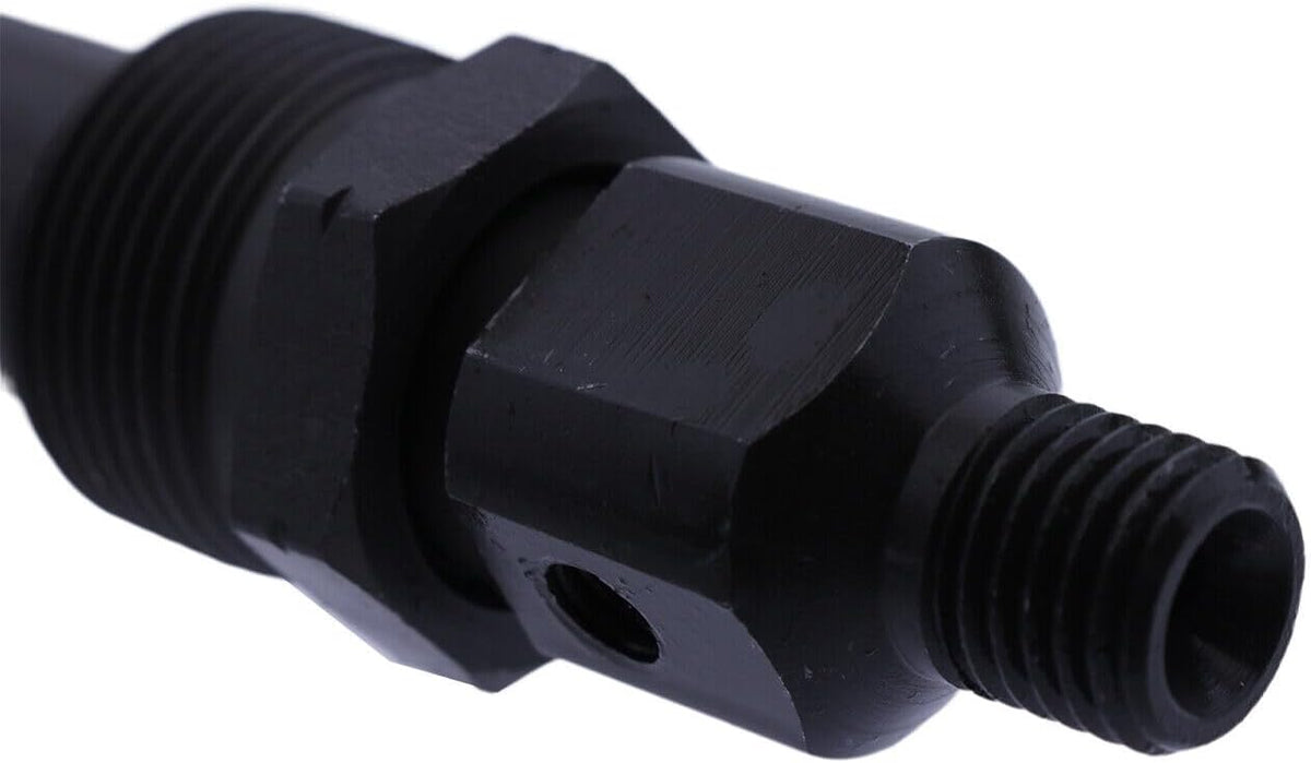 ya 10 9.16 baidi 4PC Fuel Injectors for Perkins Engine 1004-42 1004-40TW U2645A058 2645A058