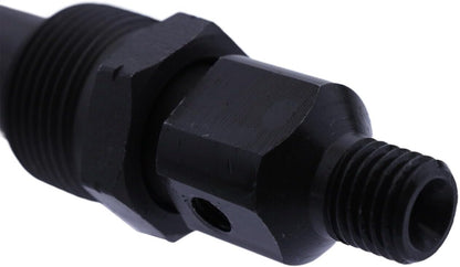 ya 10 9.16 baidi 4PC Fuel Injectors for Perkins Engine 1004-42 1004-40TW U2645A058 2645A058