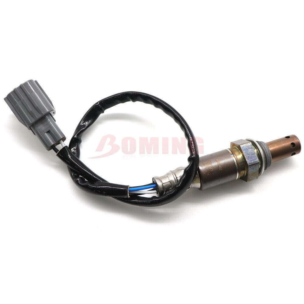 ya 6 8.24 baidi 89467-48050 Oxygen O2 Sensor for Toyota for Camry Highlander for Lexus RX330 2349042