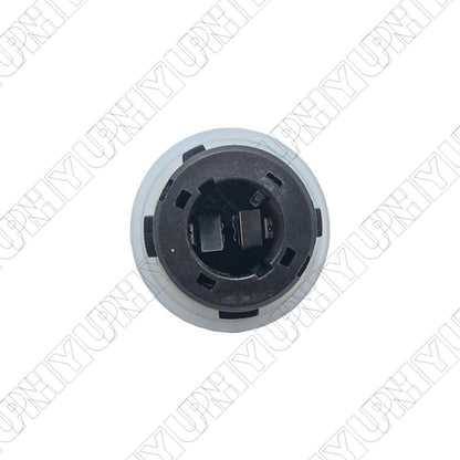 ya 28 10.13 zhengce Turn signal bulb socket replacement part 54213SR 921663K000 suitable for H