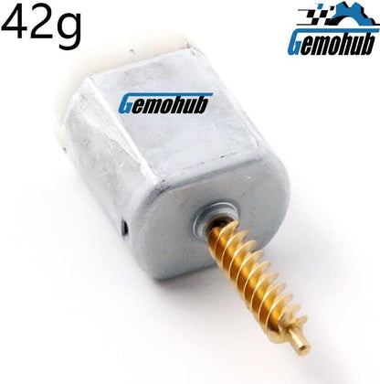 ya 5 8.24 baidi Electric Trunk Latch Motor for 2013-2017 for Hyundai for Elantra GT L4 1.8L 2.0L 