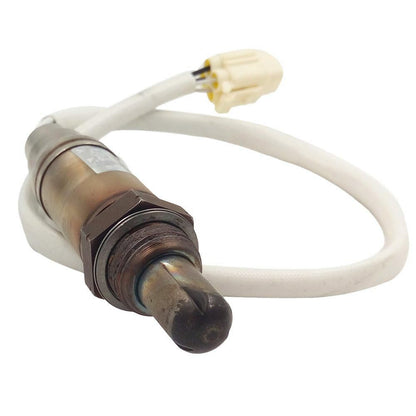 ya 4 8.8 2344706 Downstream Oxygen Sensor for Subaru Impreza Forester 99-2004 22690-AA420
