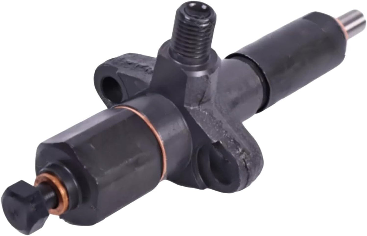 ya 12 10.8 baidi 1x Fuel Injector 2645694 5281640 compatible Perkins T6.3544m 6.354 6354.4 Engine