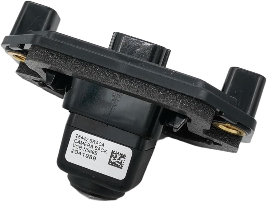 ya 10 9.16 baidi Rear View Bakcup Parking Camera 28442-5RA0A for Nissan Kicks 2018-2019 1.6L L4