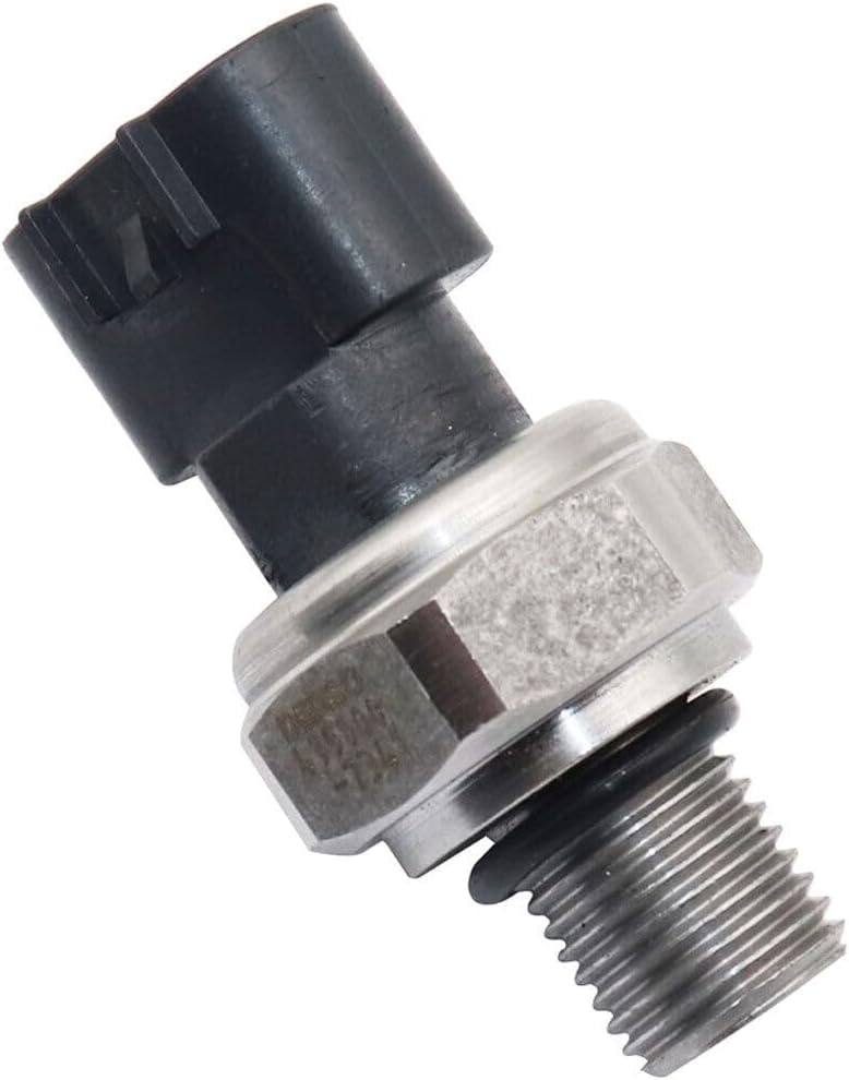 ya 2 8.24 baidi The oil pressure sensor sending unit is suitable for Chevrolet Solod 98027456 499000-7341