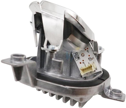 ya 10 9.16 zhengce Fit For X1 F48 X2 F39 LED Right Headlight Module For Cornering Light 742878