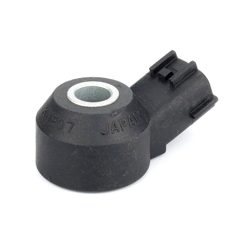 ya 8 8.24 baidi Engine Explosion Knock Sensor 22060-2Y000 Suitable for Nissan for Infiniti 