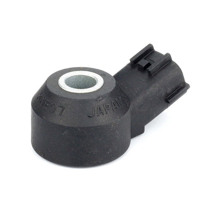 ya 8 8.24 baidi Engine Explosion Knock Sensor 22060-2Y000 Suitable for Nissan for Infiniti 